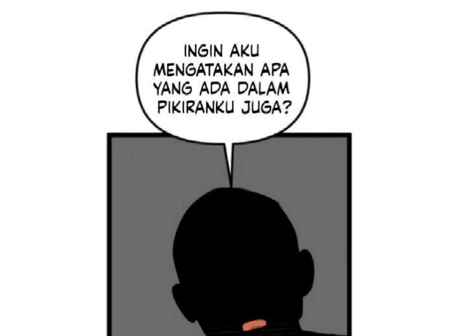 Halaman 142