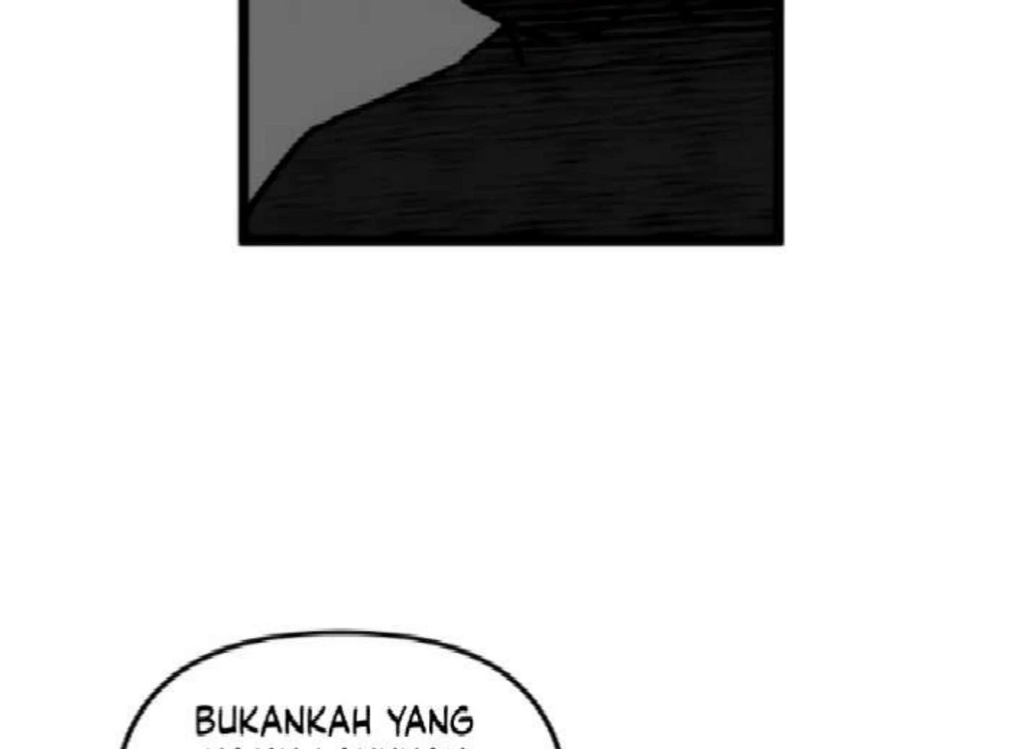 Halaman 143