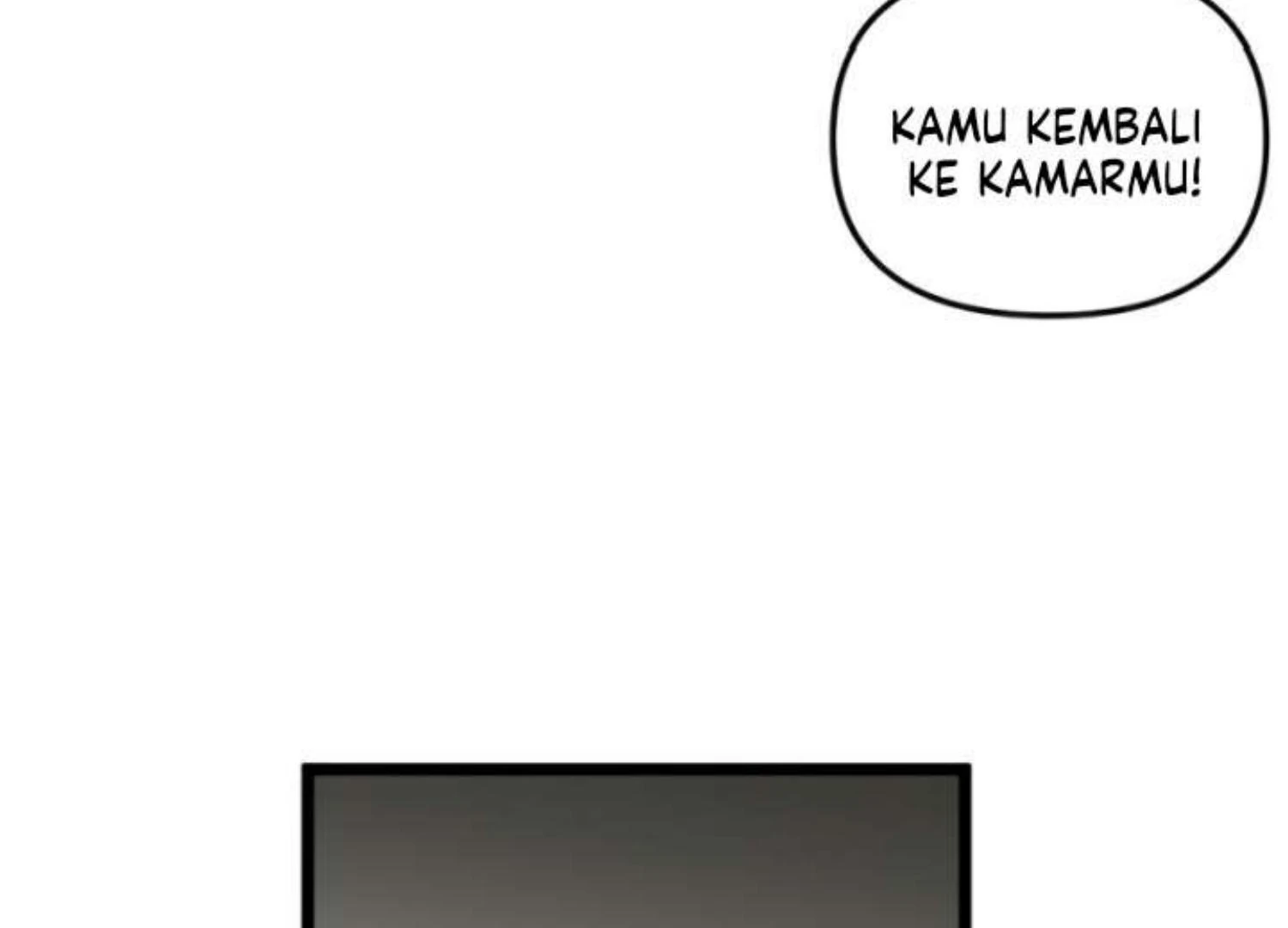 Halaman 162
