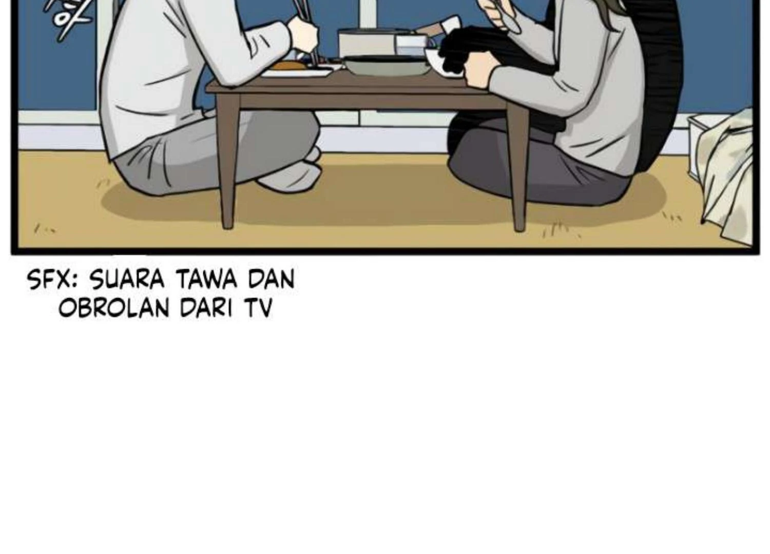 Halaman 59