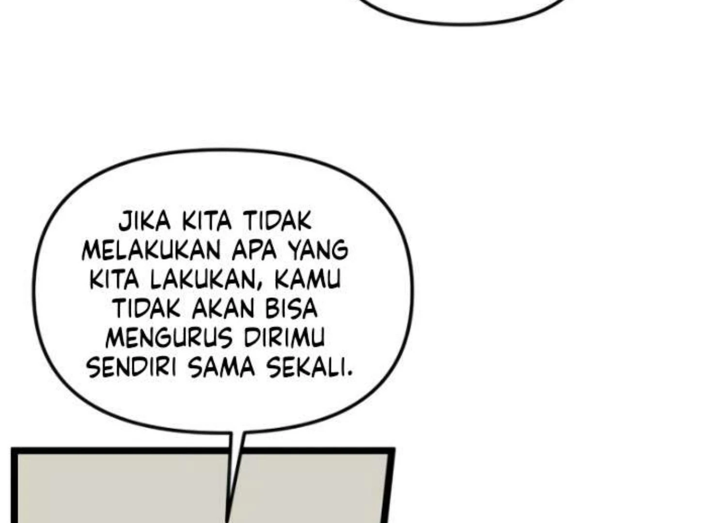 Halaman 65
