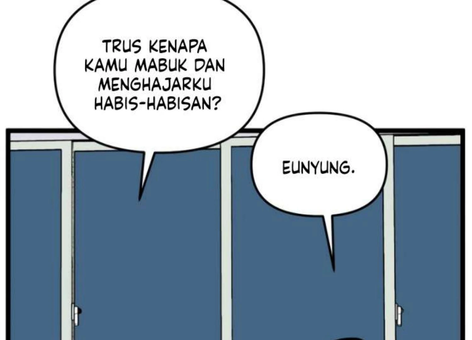 Halaman 68