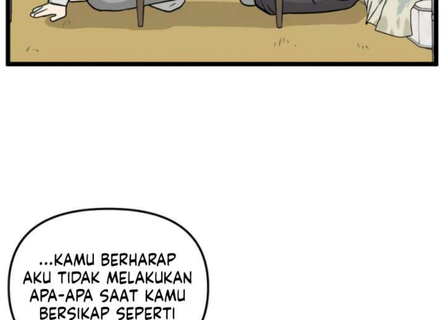 Halaman 80