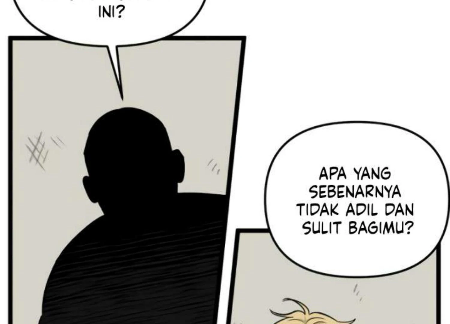 Halaman 81