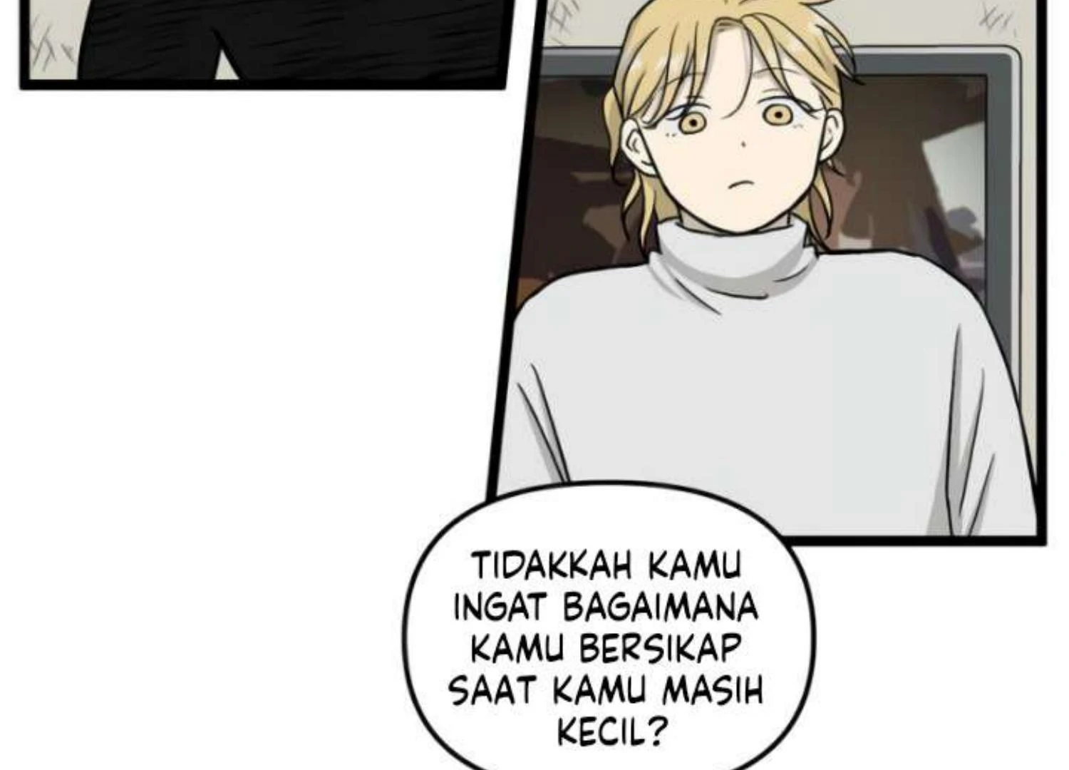 Halaman 82