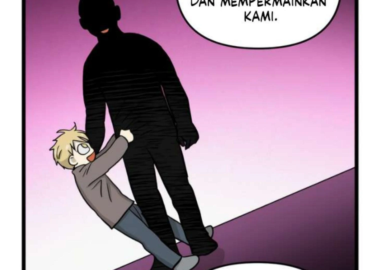 Halaman 84