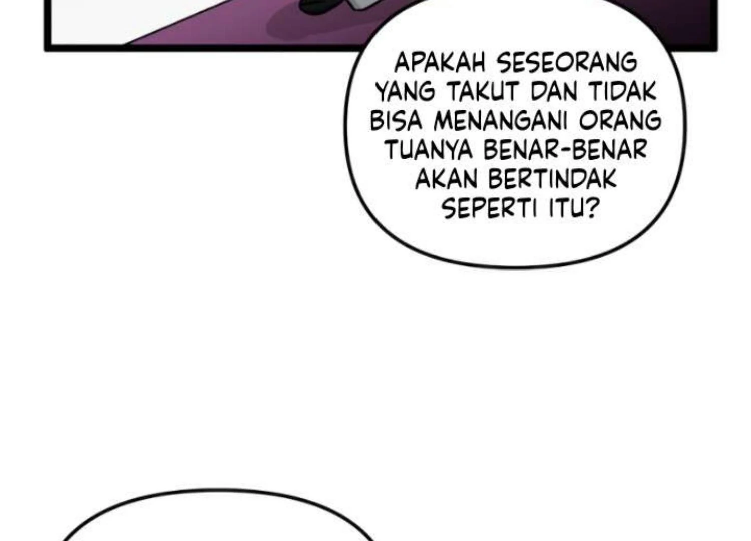Halaman 85