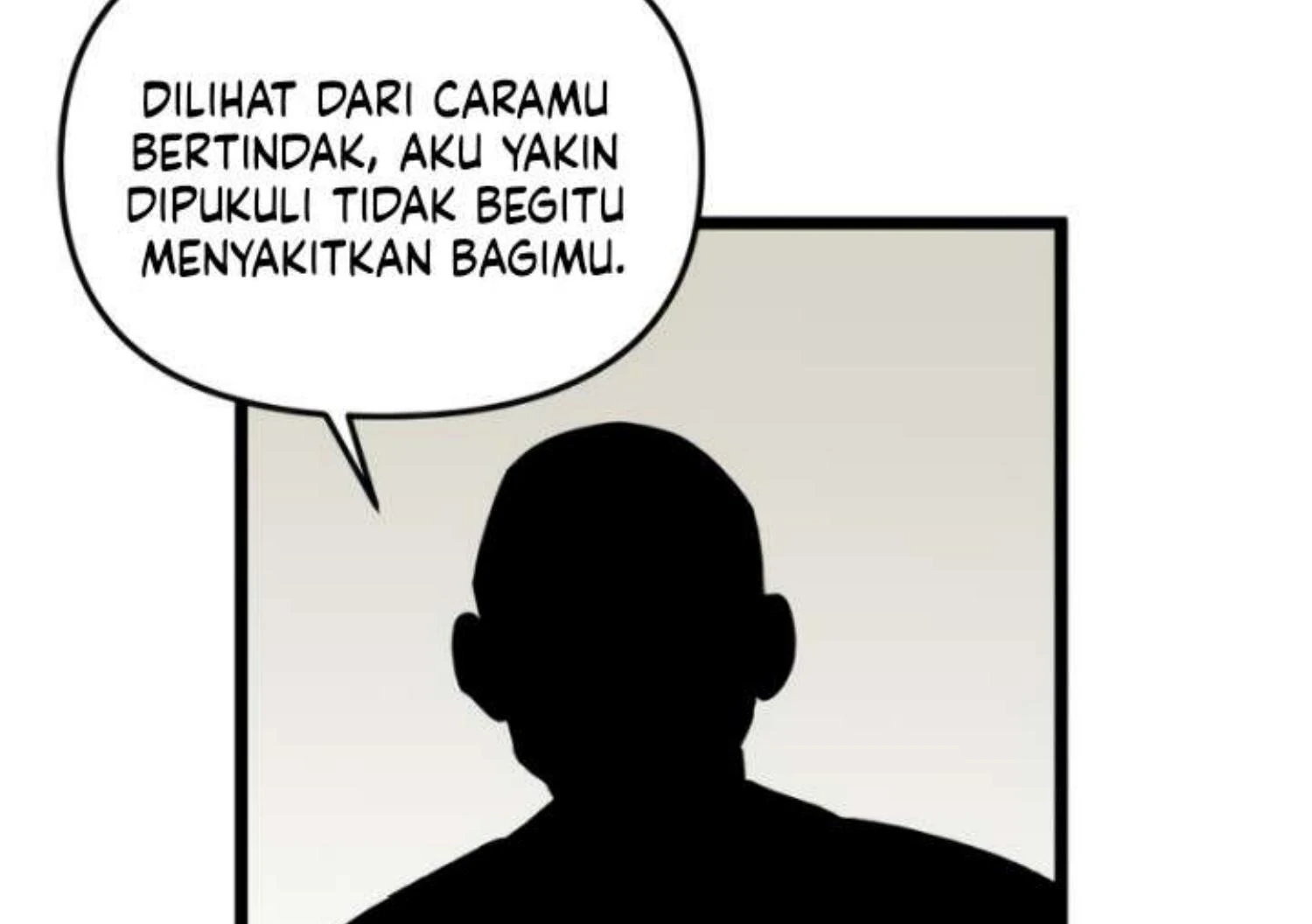 Halaman 86