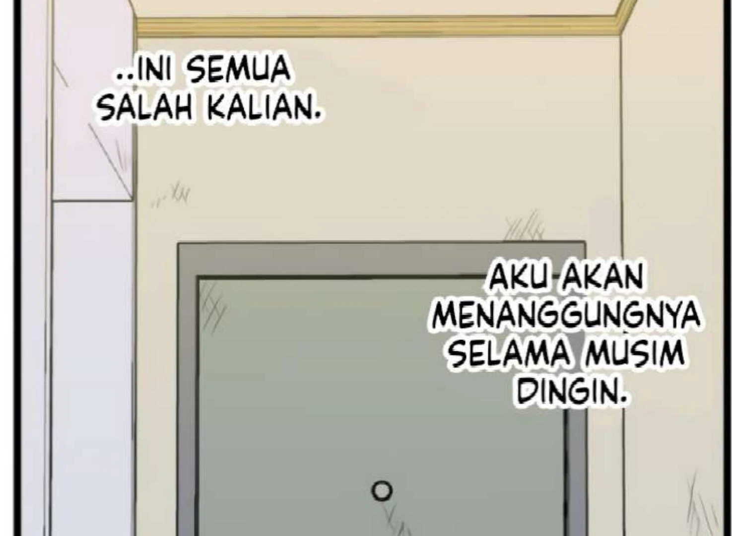 Halaman 94