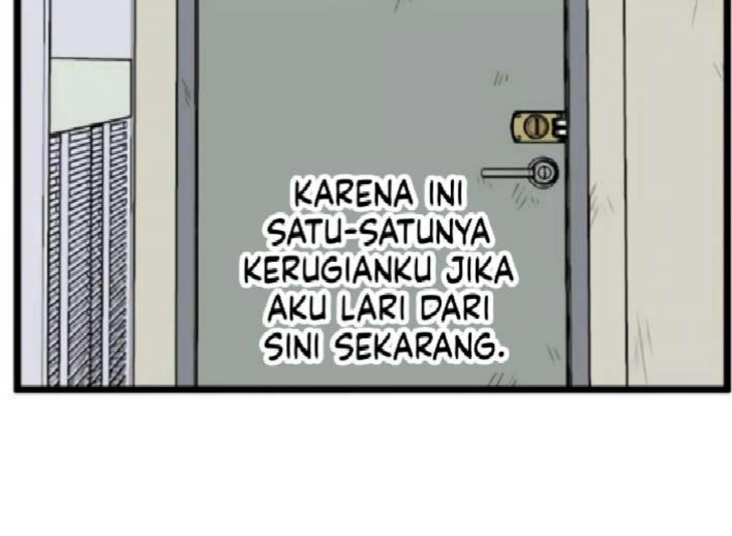 Halaman 95