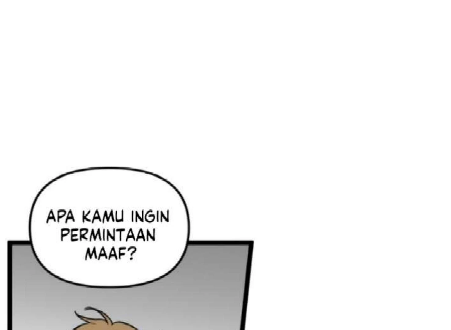Halaman 96