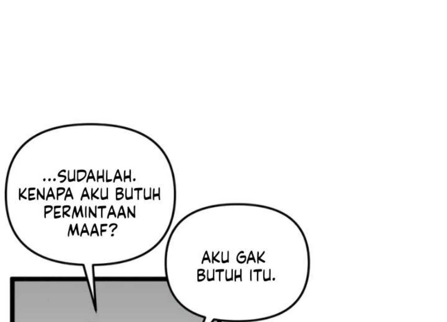 Halaman 99