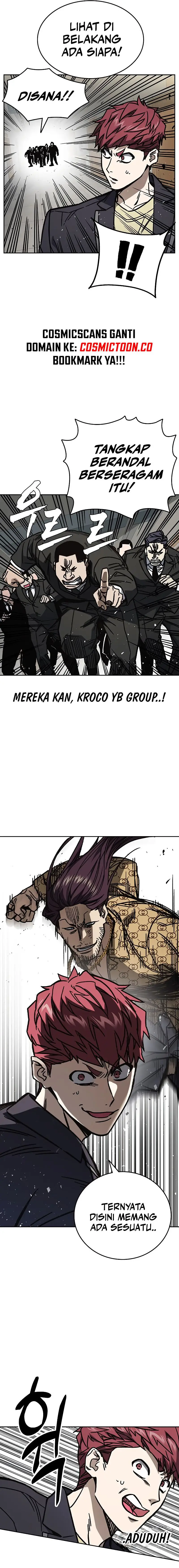 Halaman 26