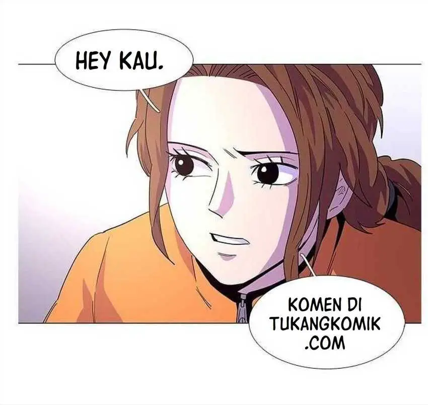 Halaman 23