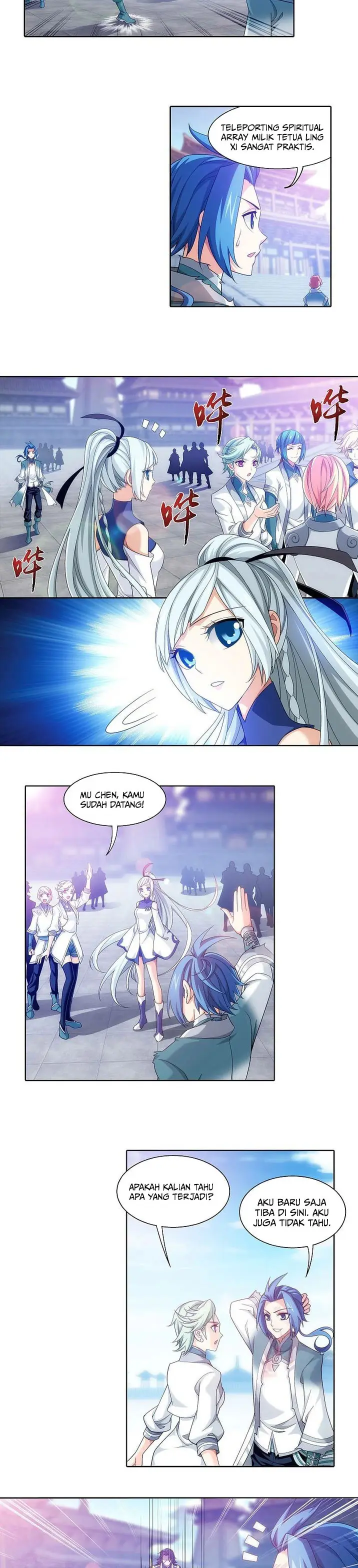 Halaman 7