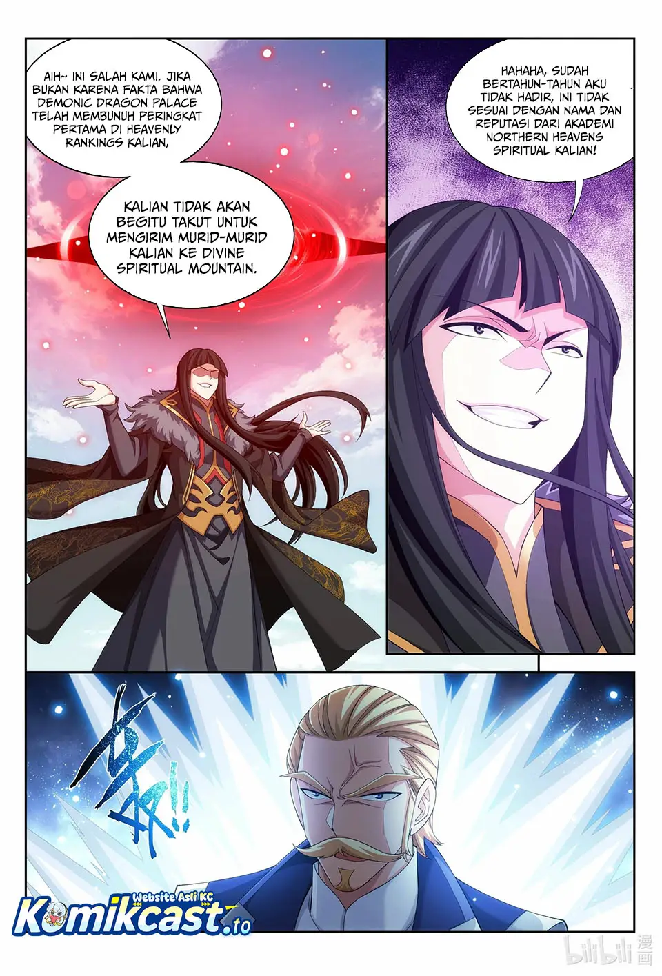 Halaman 8