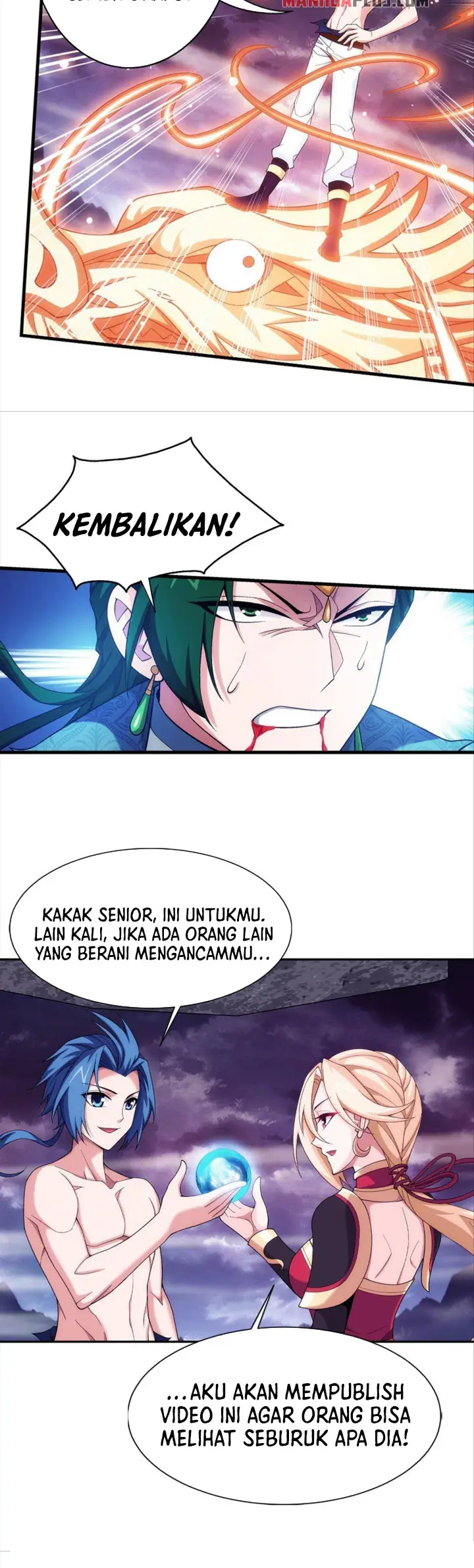 Halaman 11