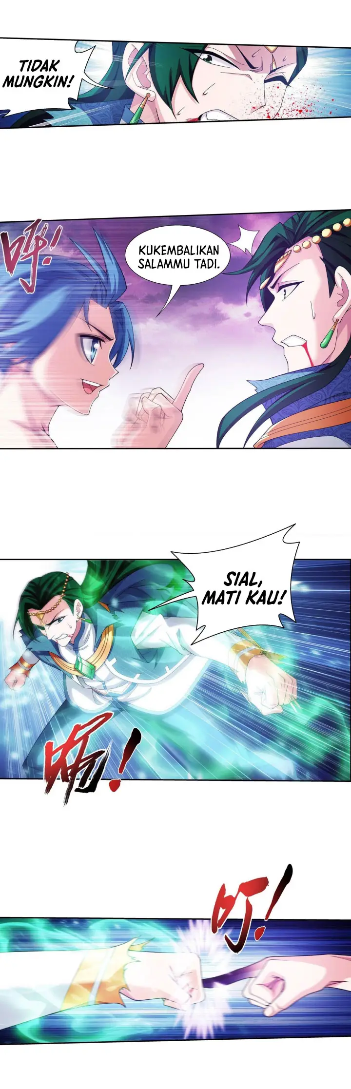 Halaman 4