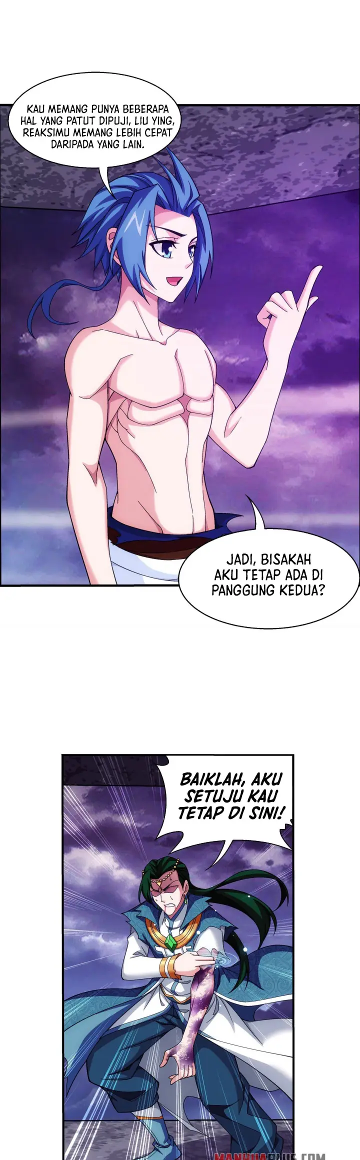 Halaman 8