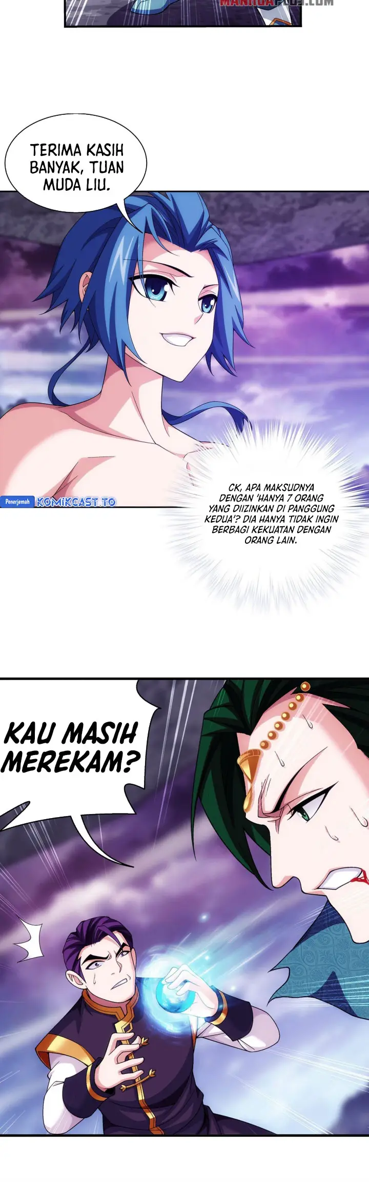 Halaman 9