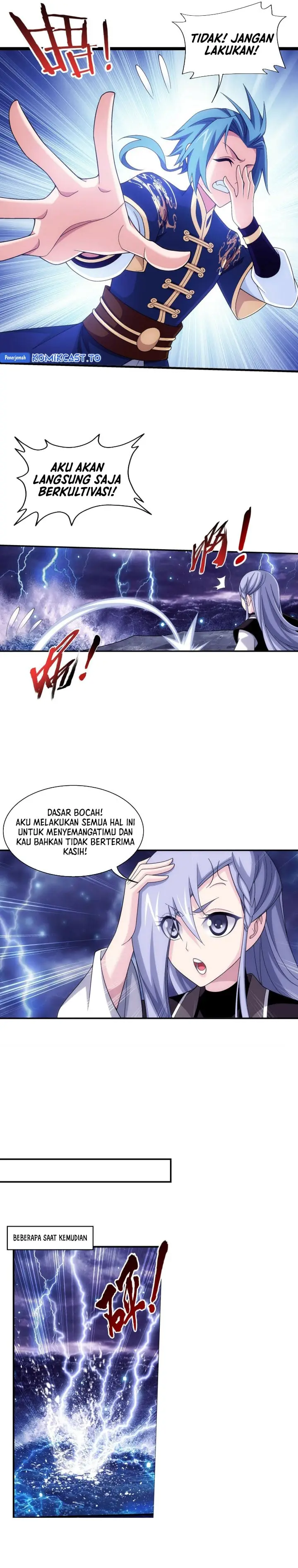 Halaman 12