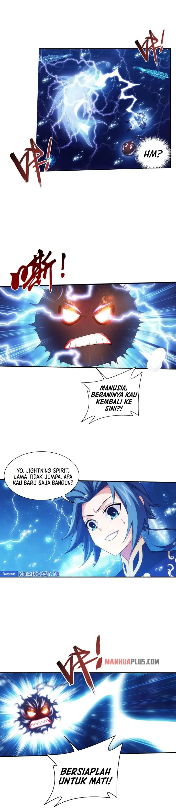 Halaman 13