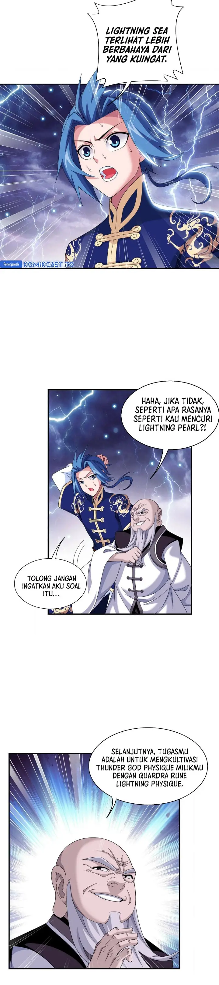 Halaman 4