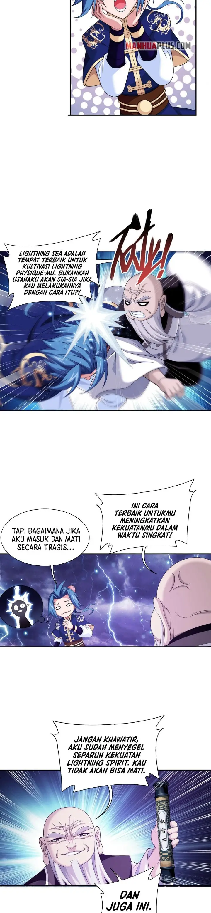 Halaman 7