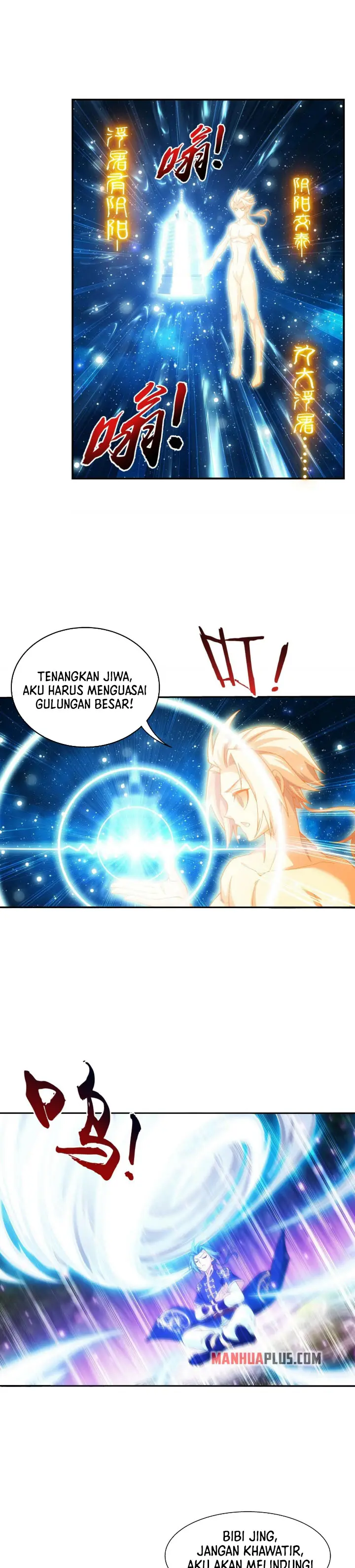 Halaman 10