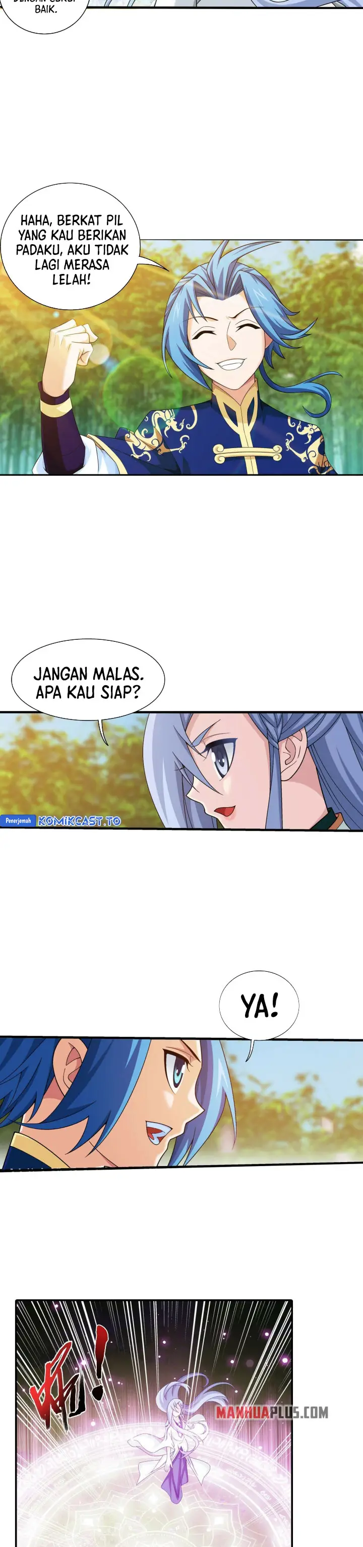 Halaman 4