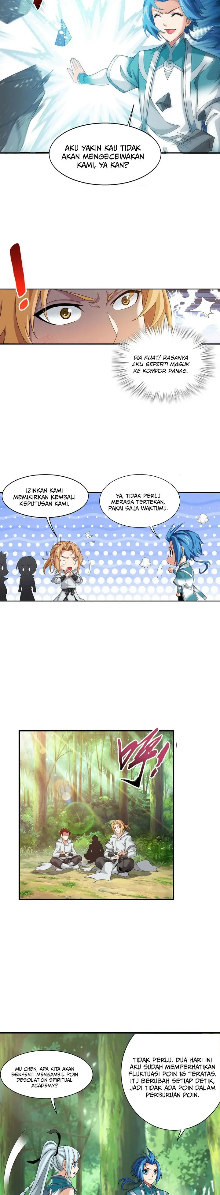 Halaman 4