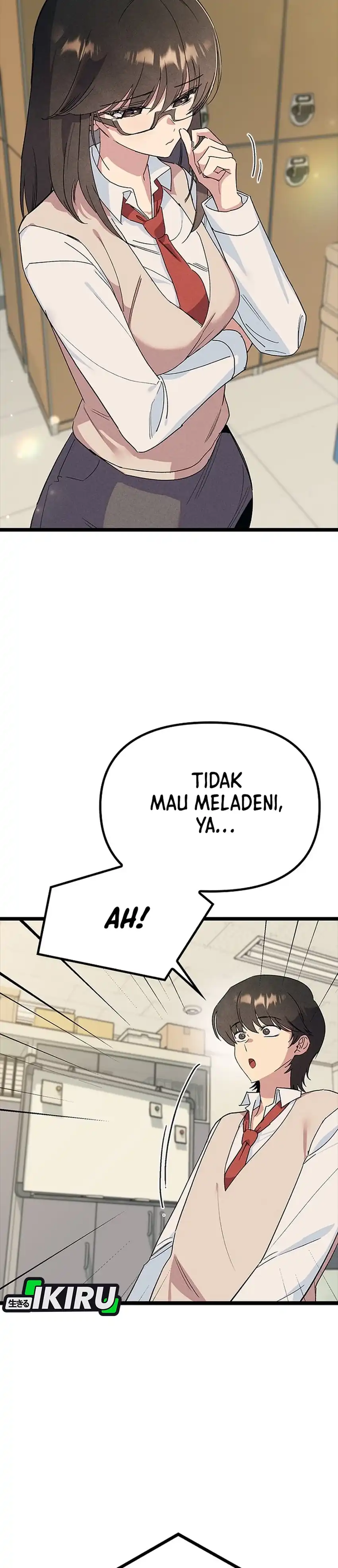 Halaman 15
