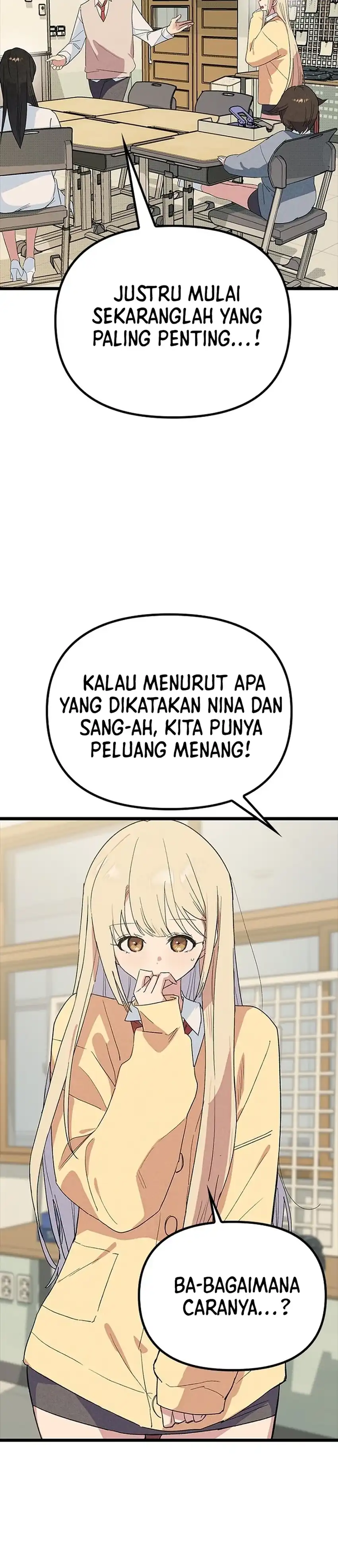 Halaman 35
