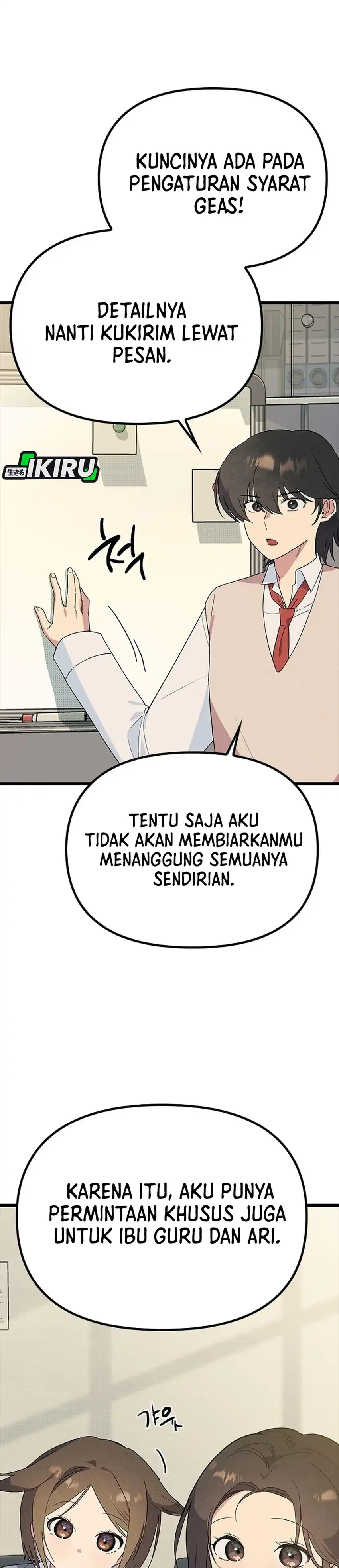 Halaman 36