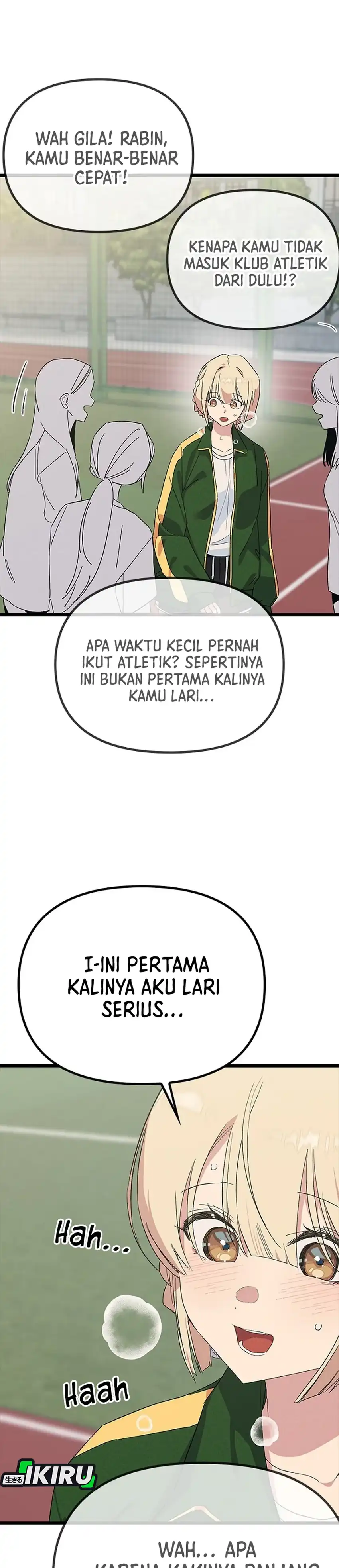 Halaman 30