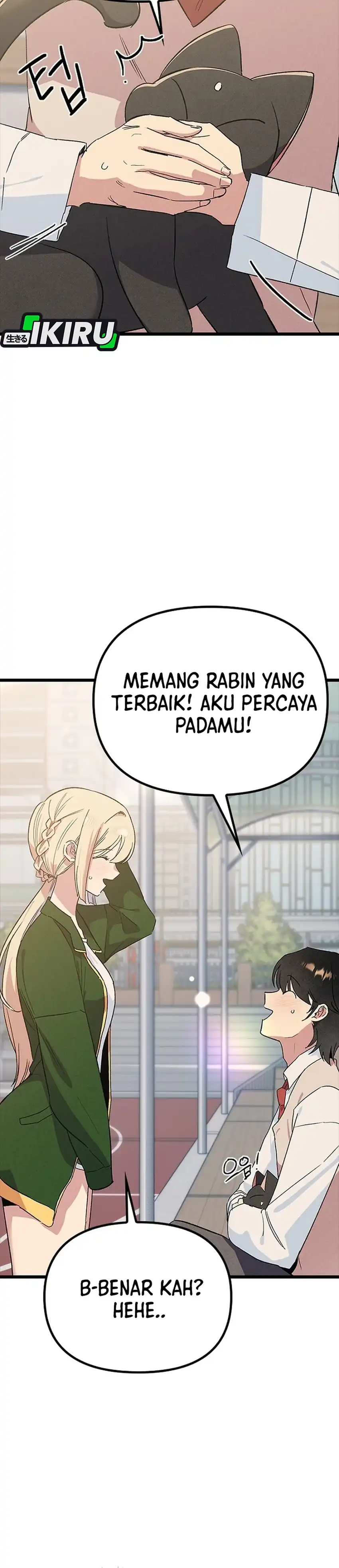 Halaman 32