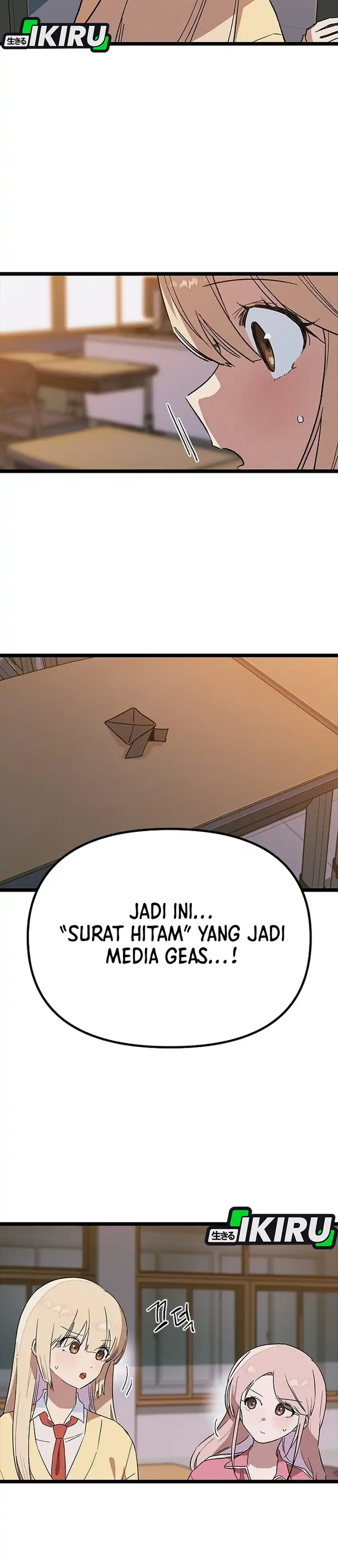 Halaman 44
