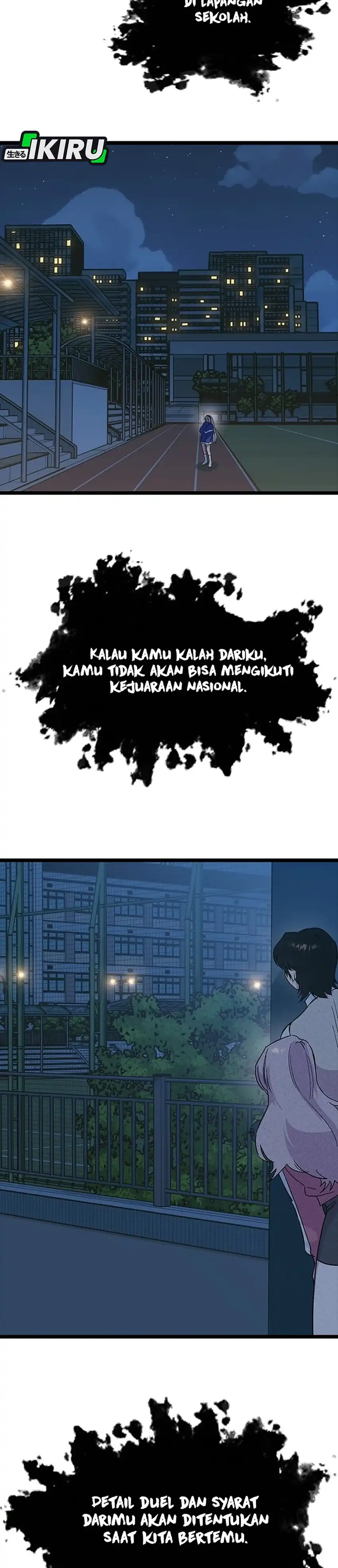 Halaman 46