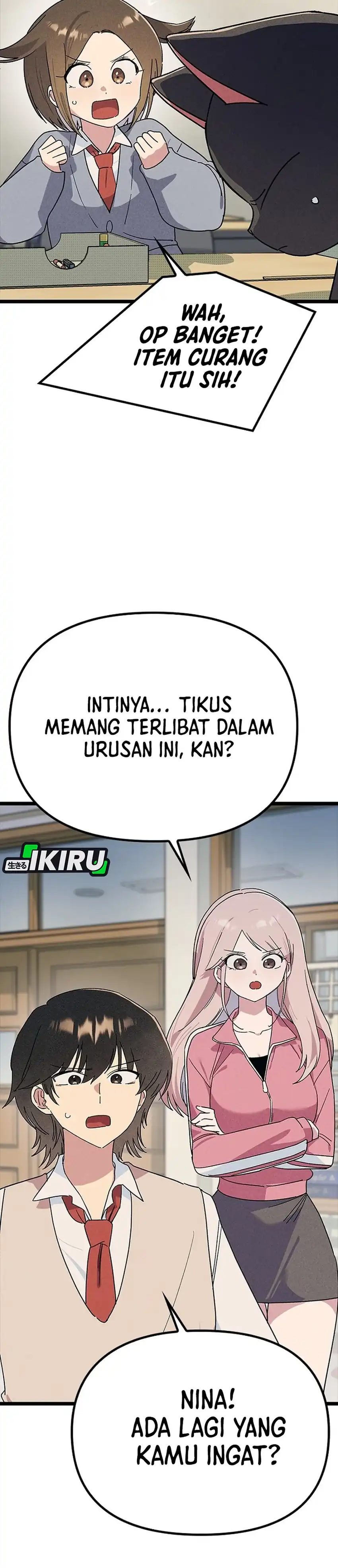 Halaman 8