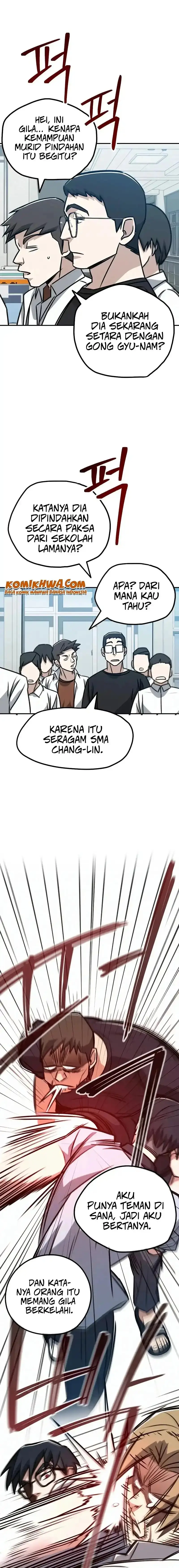 Halaman 37