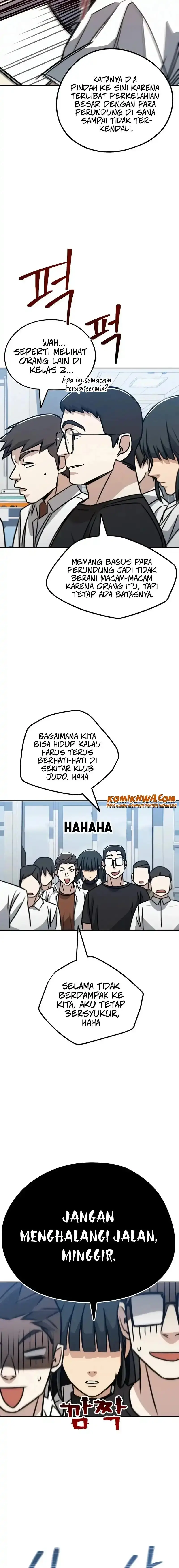 Halaman 38