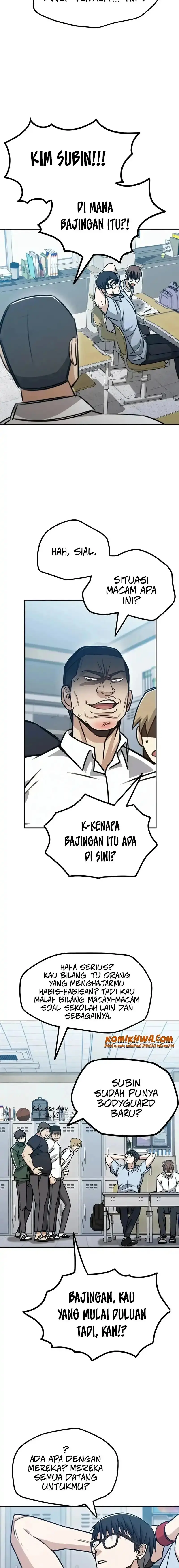 Halaman 30