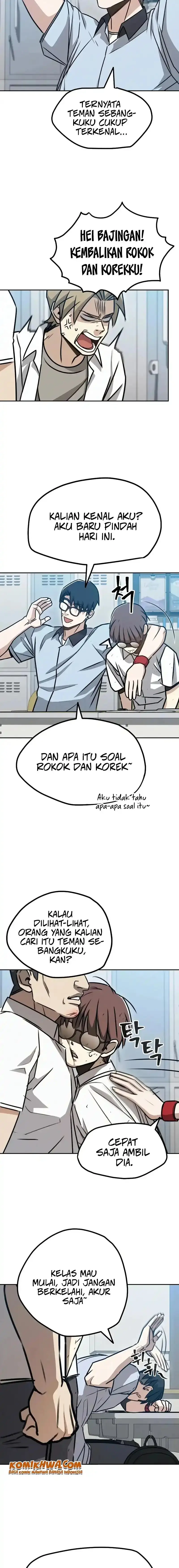Halaman 31