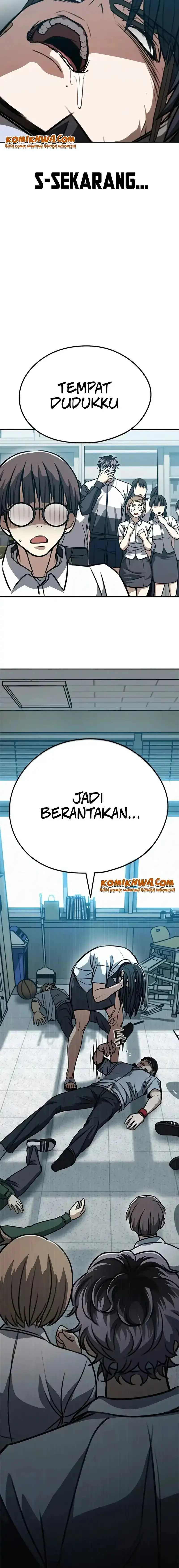 Halaman 45