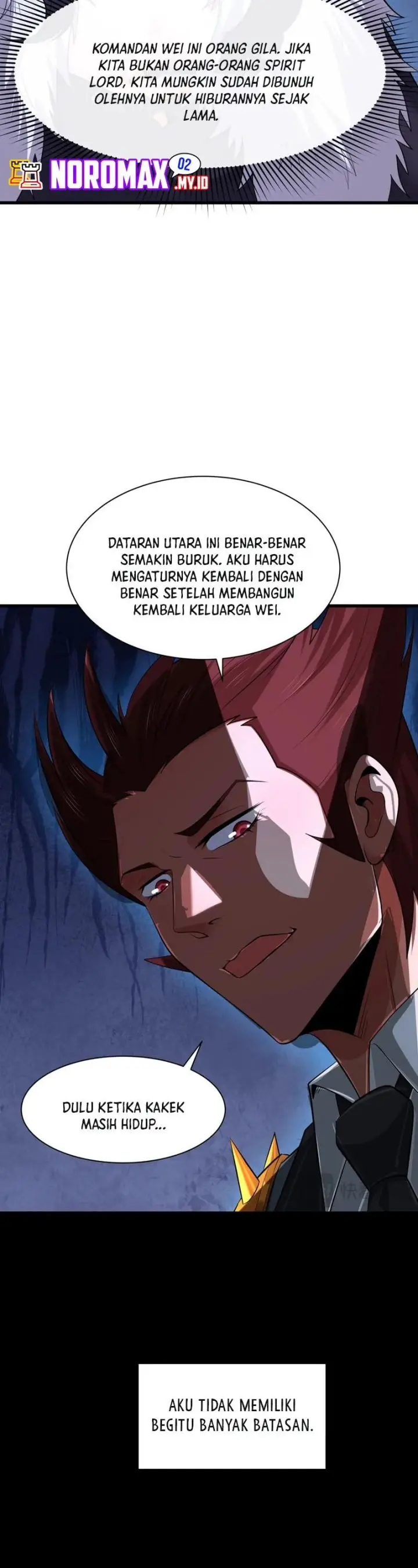 Halaman 12