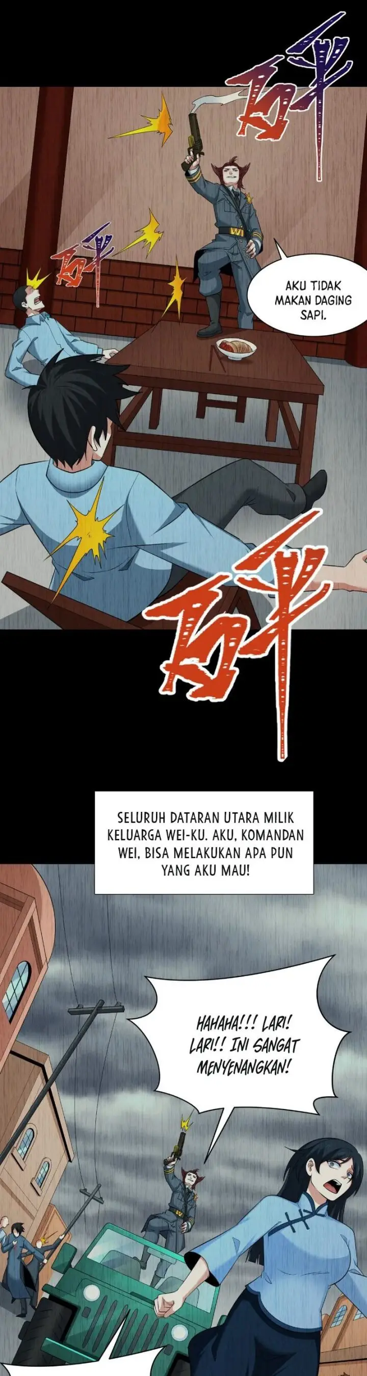 Halaman 13