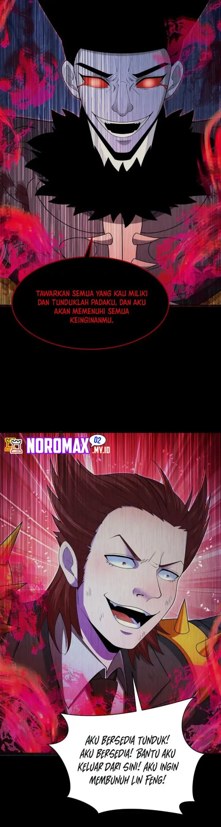 Halaman 21