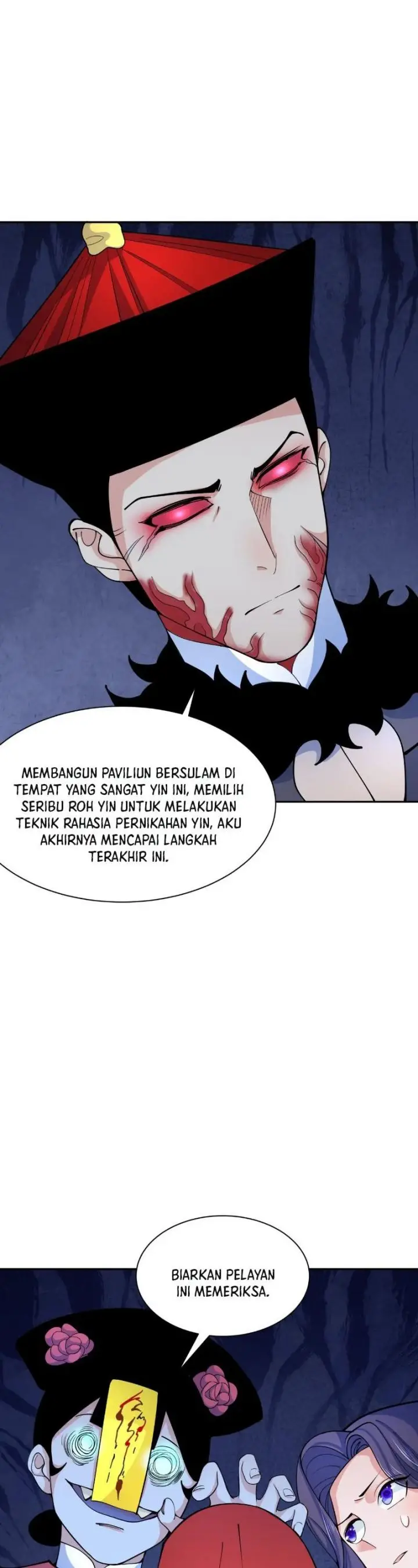Halaman 36