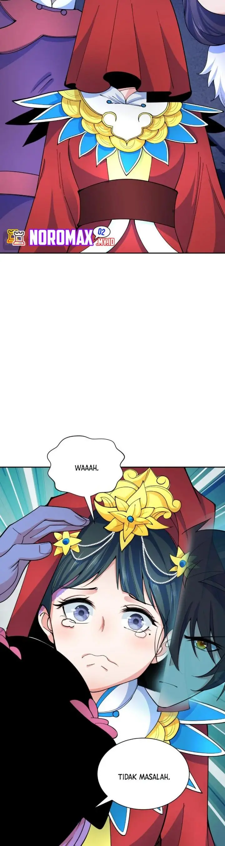 Halaman 37