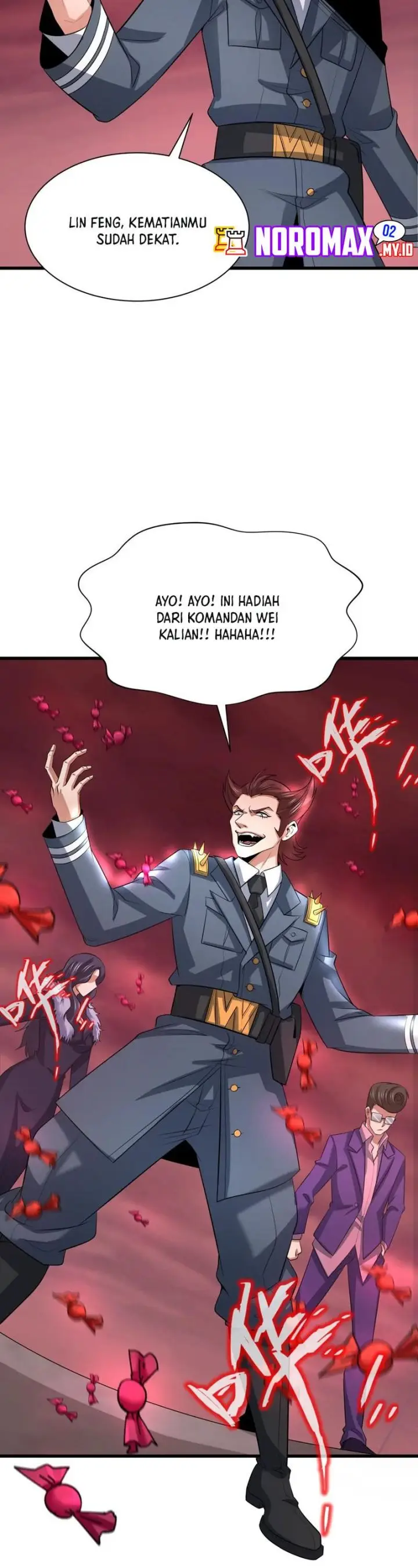 Halaman 5